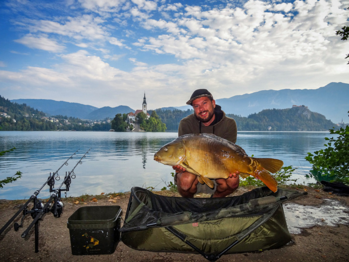 pavel_bled-1-3_2018_nahled
