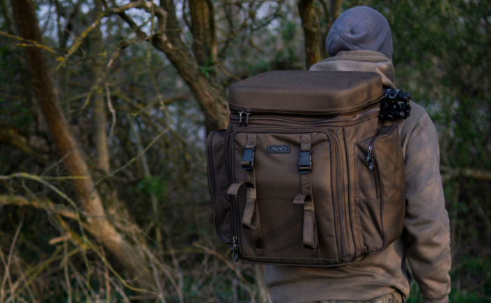 RuckPack-10