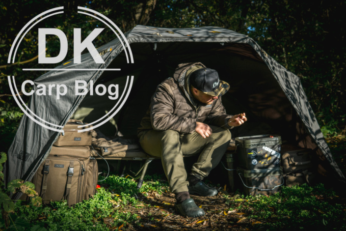 dk_blog